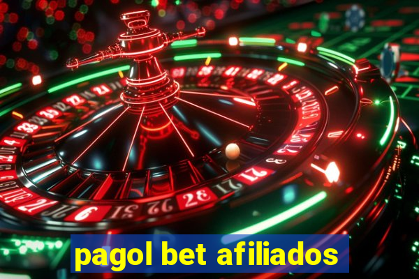 pagol bet afiliados